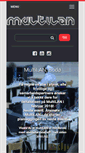 Mobile Screenshot of multilan.no